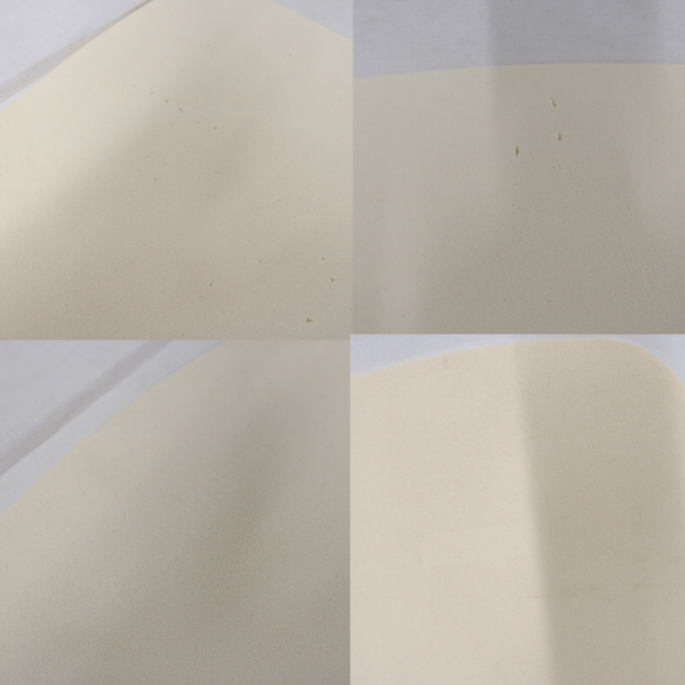 タニタ nometa BB-105 授乳量機能付ベビースケール　bb-105   整備済みアウトレット品 [中古(C)]