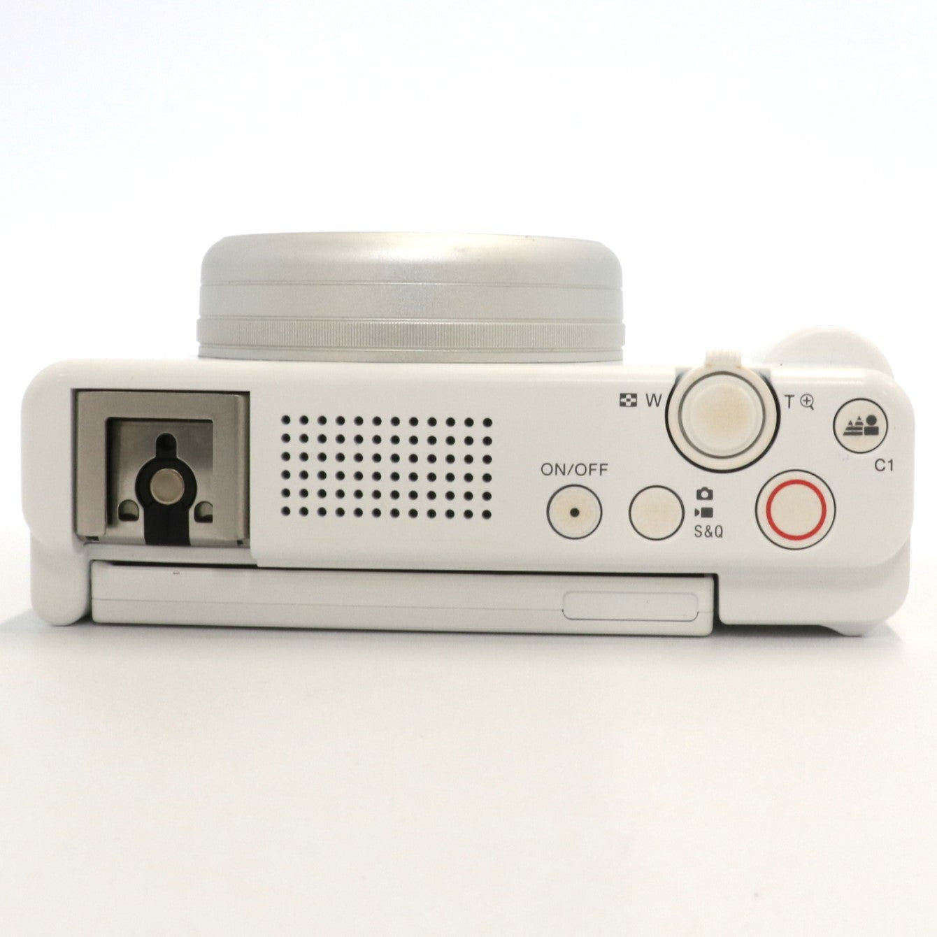 SONY ZV-1M2 VLOGCAM コンパクトデジタルカメラ