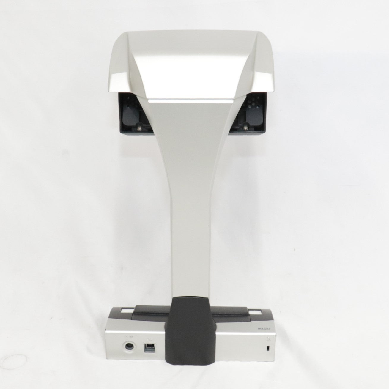 [中古(B)] 富士通 ScanSnap FI-SV600 ドキュメントスキャナー fi-sv600a  [良い]