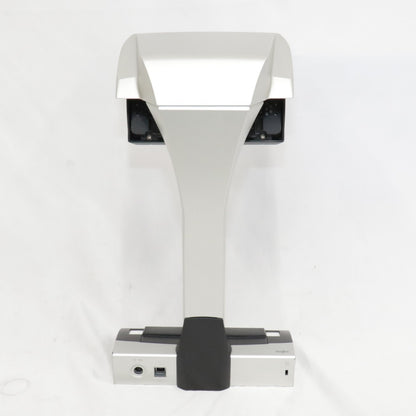 [中古(B)] 富士通 ScanSnap FI-SV600 ドキュメントスキャナー fi-sv600a  [良い]