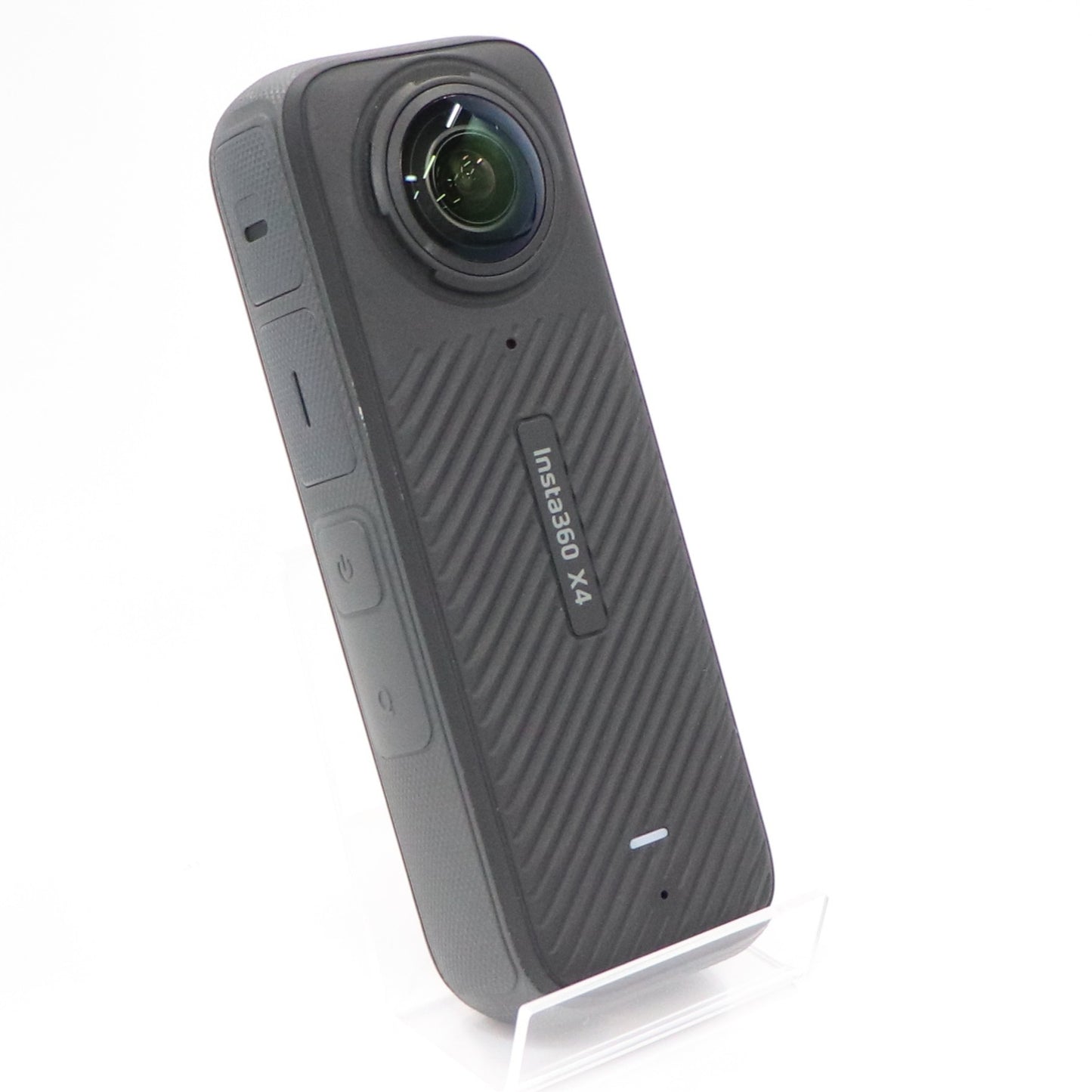 Insta360 X4 360度カメラ insta360-x4   ジャンク品 [難あり(D)]