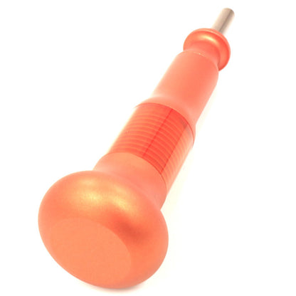 [中古(A)] コアフィット(COREFIT) Body-Driver ボディドライバー [非常に良い]