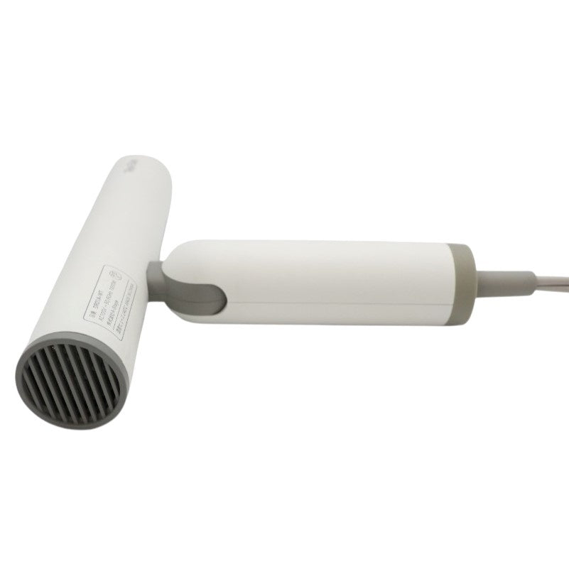 Re・De Hairdry DR01A-WT [ホワイト] A- 家電 A-Stage Re・De Hairdry ヘアドライヤー DR01A-WT ホワイト