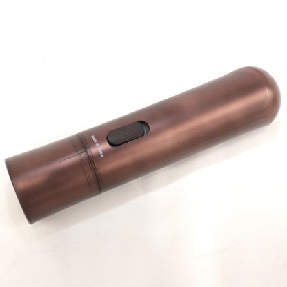 [中古(C)] A. GLOBAL The Horuseye(ザ・ホルスアイ) 美顔器　thehoruseye thehoruseye　[可]
