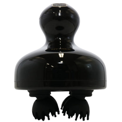 [中古(B)] MYTREX(マイトレックス) EMS HEAD SPA PRO 電気針ヘッドスパ mt-ehp22b  [良い]