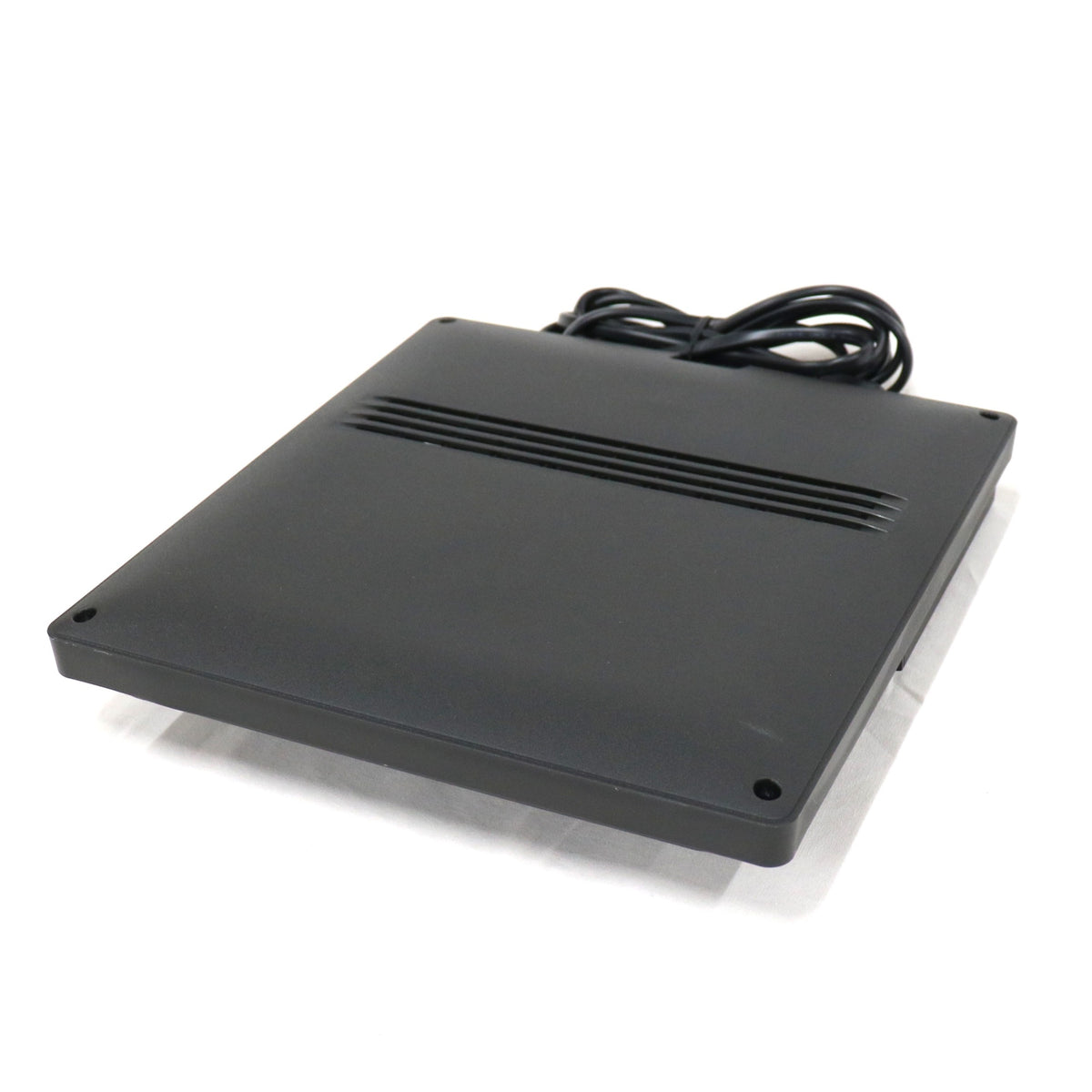 パナソニック NY-PCZE2 冷蔵庫AIカメラ　ny-pcze2   整備済みアウトレット品 [良い(B)]