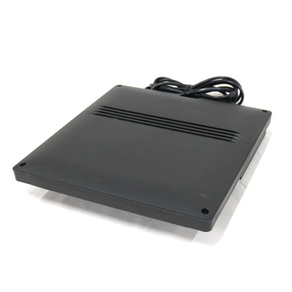 パナソニック NY-PCZE2 冷蔵庫AIカメラ　ny-pcze2   整備済みアウトレット品 [良い(B)]