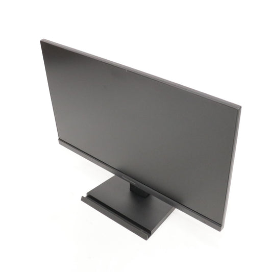 [中古(A)] アイ・オー・データ(IODATA) 23.8型ゲーミング液晶ディスプレイ LCD-GC241SXDB lcd-gc241sxdb [非常に良い]