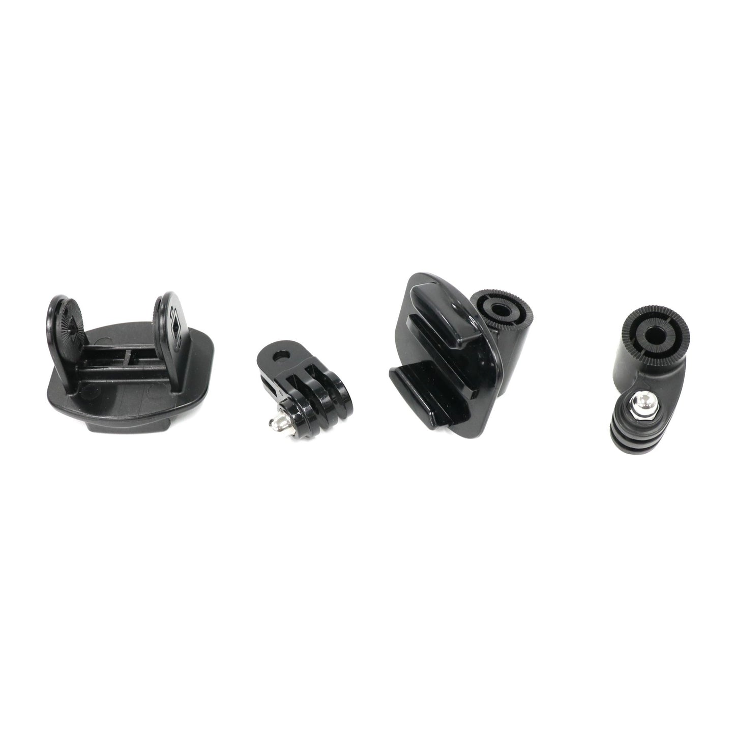 [中古(B)] GoPro サクションカップマウント AUCMT-302　aucmt-302  [良い]
