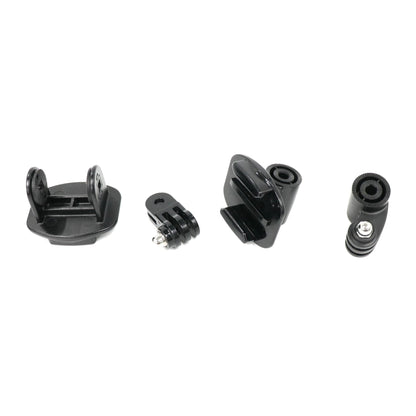 [中古(B)] GoPro サクションカップマウント AUCMT-302　aucmt-302  [良い]