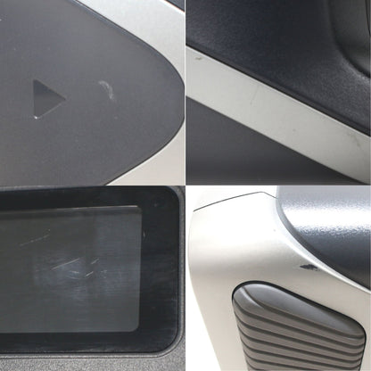 [中古(C)] Anker 757 Portable Power Station (PowerHouse 1229Wh) A1770513 ポータブル電源　ank-757-1770513 ank-757-1770513　[可]