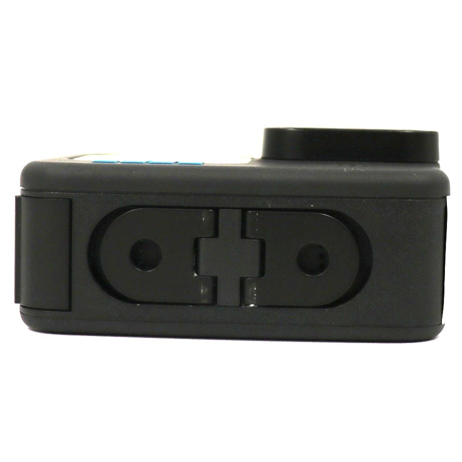 GoPro HERO11 Black hero11-black アクションカメラ アクセサリーセット hero11-black   整備済みアウトレット品 [中古(C)]