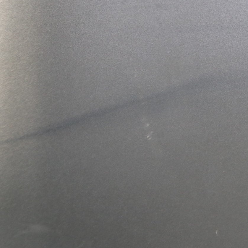 [中古(B)] EcoFlow(エコフロー) DELTA Max ポータブル電源 2016Wh [良い]