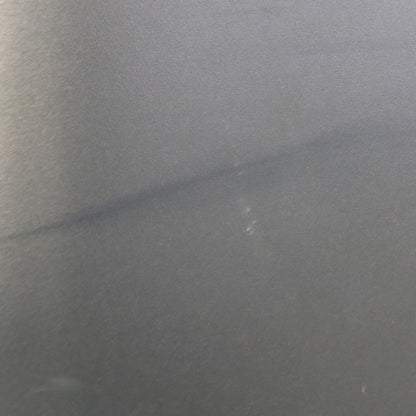 [中古(B)] EcoFlow(エコフロー) DELTA Max ポータブル電源 2016Wh [良い]