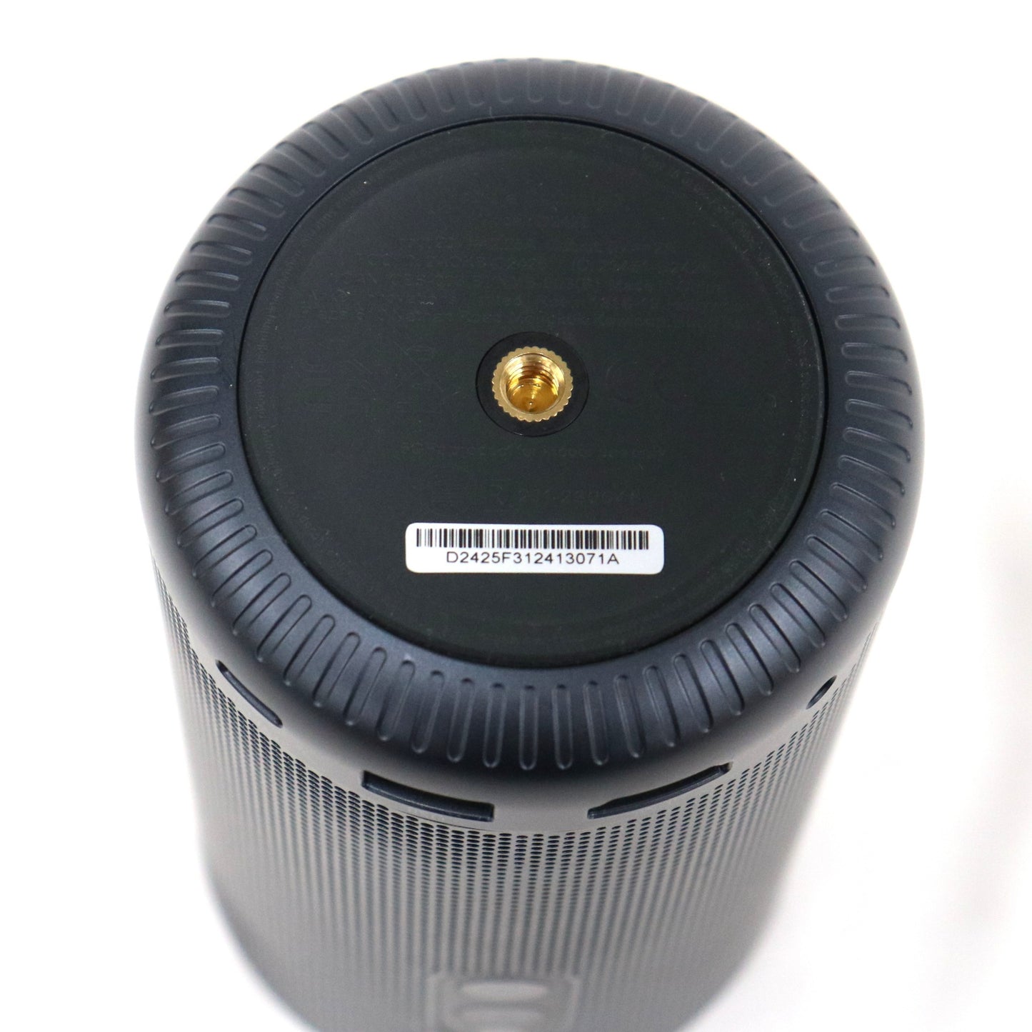 アンカー・ジャパン Nebula Capsule 3 モバイルプロジェクター d2425n11   整備済みアウトレット品 [中古(A)]