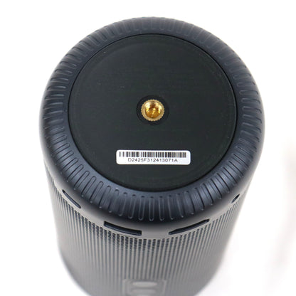 アンカー・ジャパン Nebula Capsule 3 モバイルプロジェクター d2425n11   整備済みアウトレット品 [中古(A)]