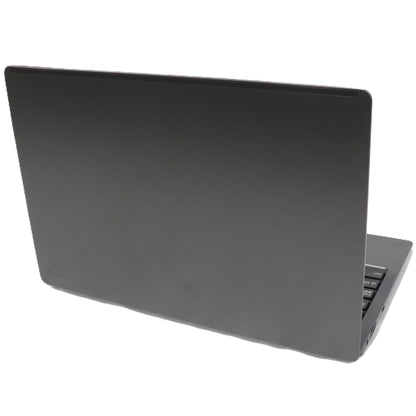 [中古(C)] 【Office非搭載】富士通 LIFEBOOK ノートパソコン FMVC90E3S( Core i5-1135G7 / 13.3型/ 8GB/ Windows 11 Home 64bt)　fmvc90e3-win11-s シルバー [可]