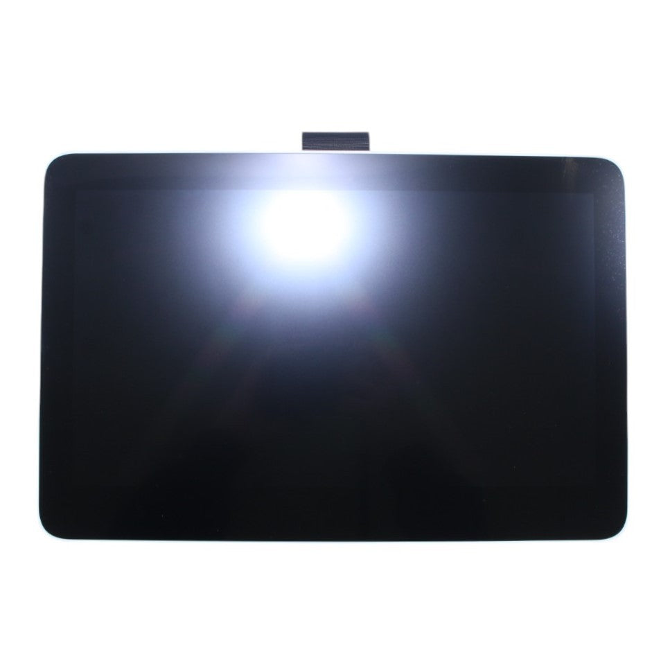 中古(B)] Wacom One 液晶ペンタブレット 13 touch DTH134W4D dth134w4d