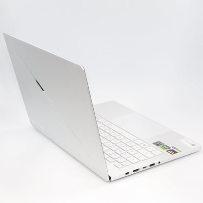 ASUS ROG Zephyrus G14 GA403UV ゲーミングノートパソコン ga403uv-r7r4060w 整備済みアウトレット品 [良い(B)]