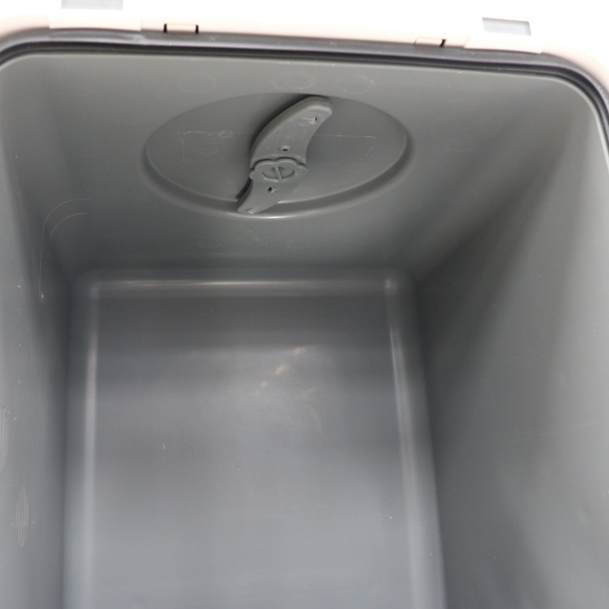 [～食器12点]サンコー ラクア 食器洗い乾燥機 mini Plus 工事不要 タンク式　tk-miniplus-w  ホワイト 整備済みアウトレット品 [良い(B)]