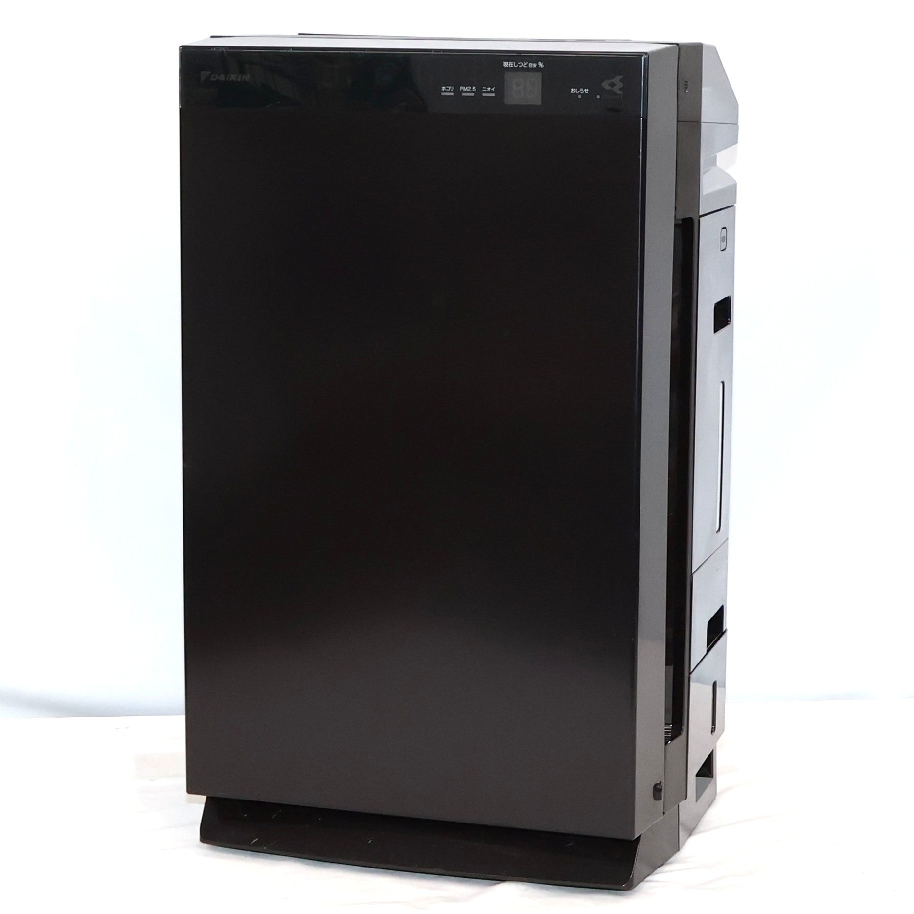 中古・型落ち空気清浄機の格安通販 – Rentio Outlet