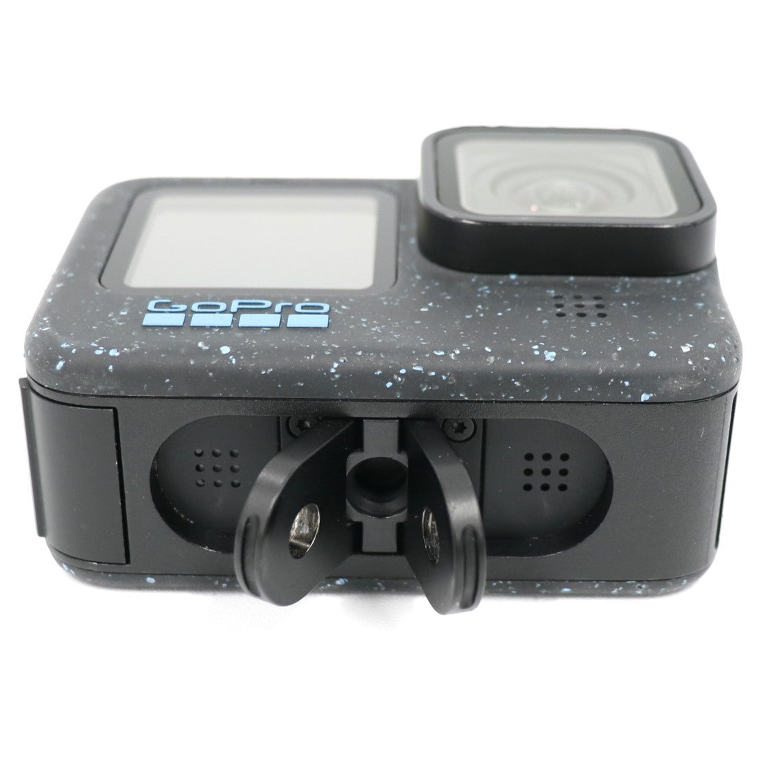 [中古(C)] GoPro HERO12 Black(防水ハウジング付き) hero12-black[可]