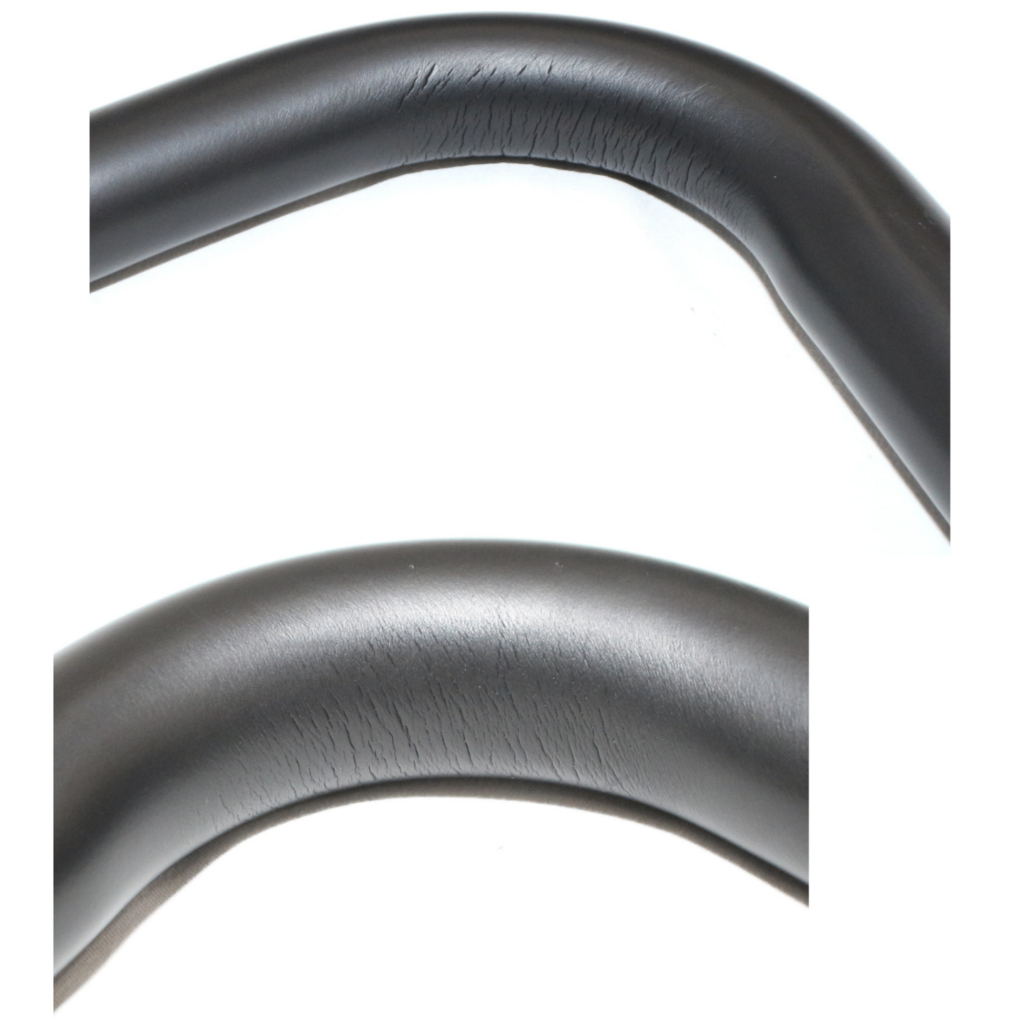 [中古(B)] アルインコ AFB4024 エアロマグネティックバイク4024 フィットネスバイク afb4024  [良い]