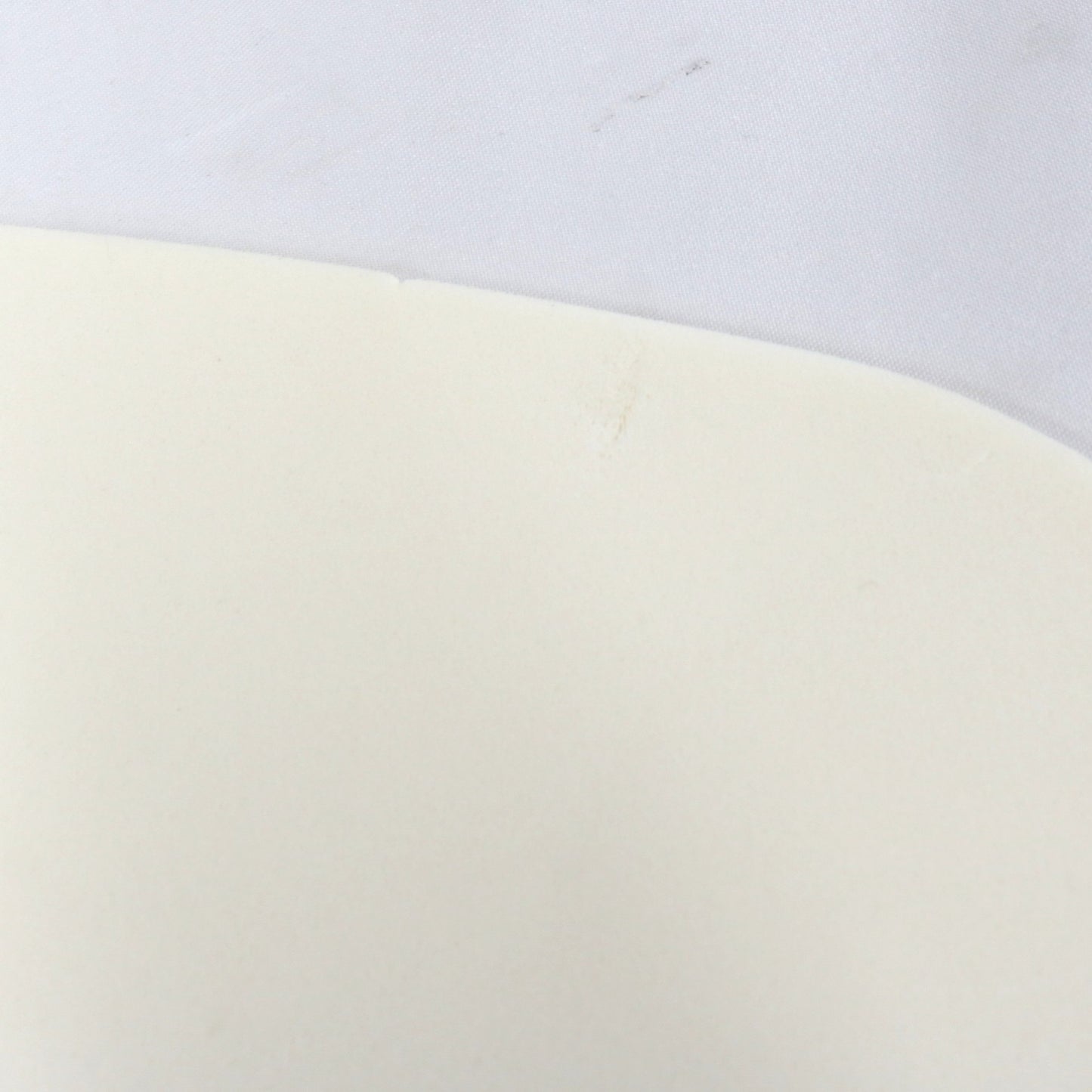 [中古(C)] タニタ nometa BB-105 授乳量機能付ベビースケール　bb-105 ホワイトbb-105　[可]