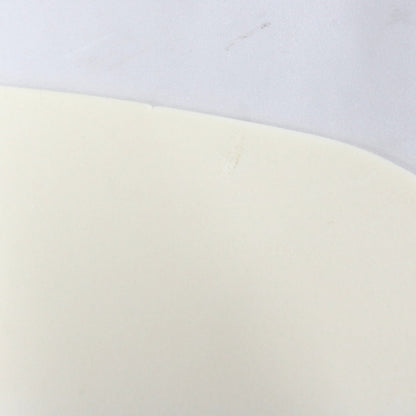 [中古(C)] タニタ nometa BB-105 授乳量機能付ベビースケール　bb-105 ホワイトbb-105　[可]