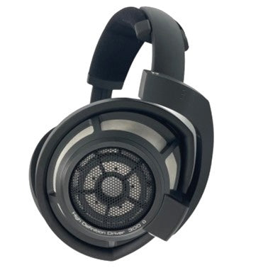 [中古(B)] Sennheiser HD 800 S ヘッドホン [良い]