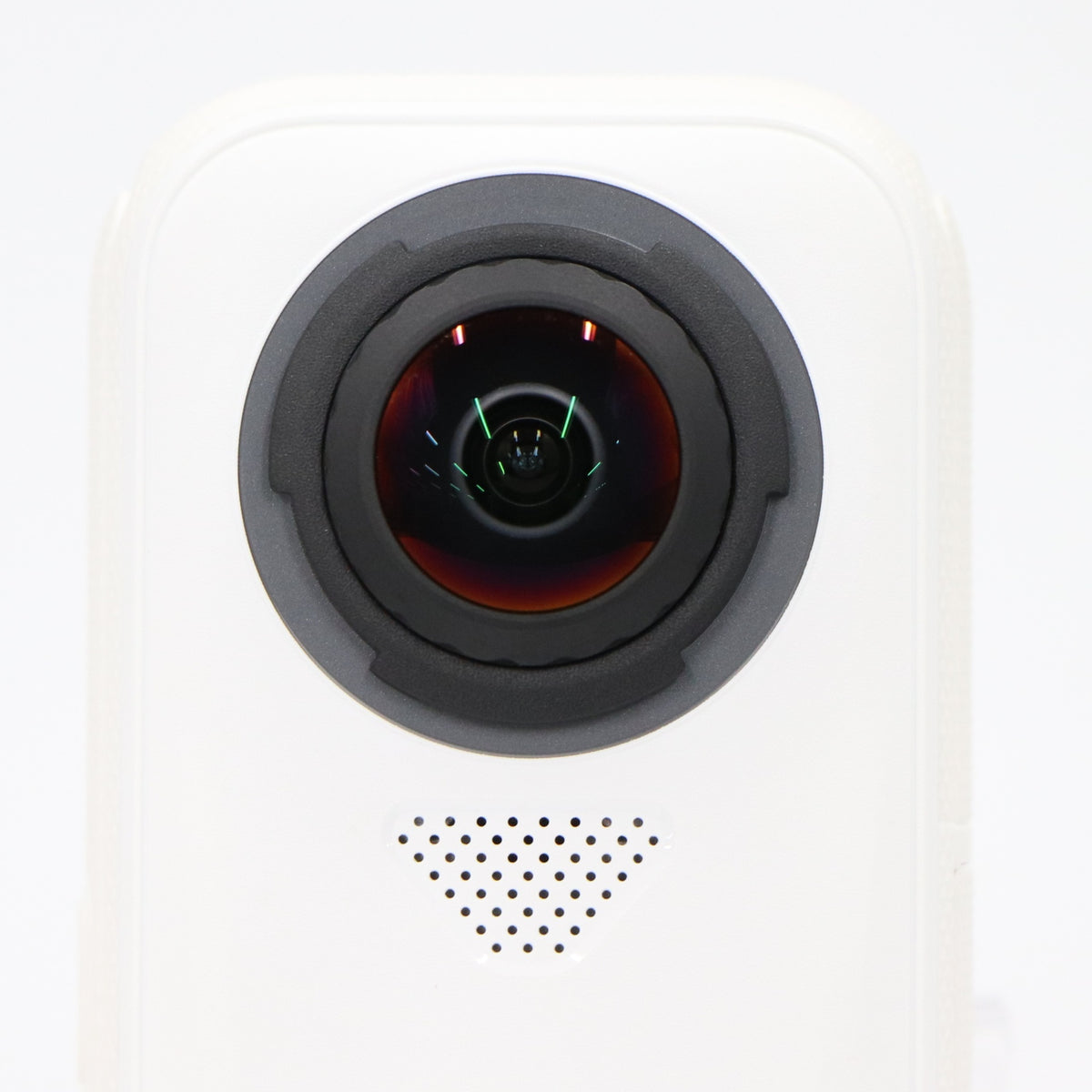 Insta360 X4 Air 360度カメラ insta360-x4-air-wh   整備済みアウトレット品 [良い(B)]