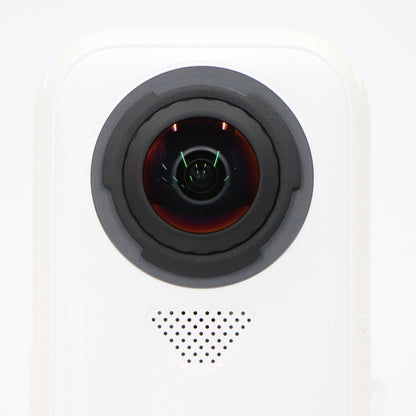 Insta360 X4 Air 360度カメラ insta360-x4-air-wh   整備済みアウトレット品 [良い(B)]