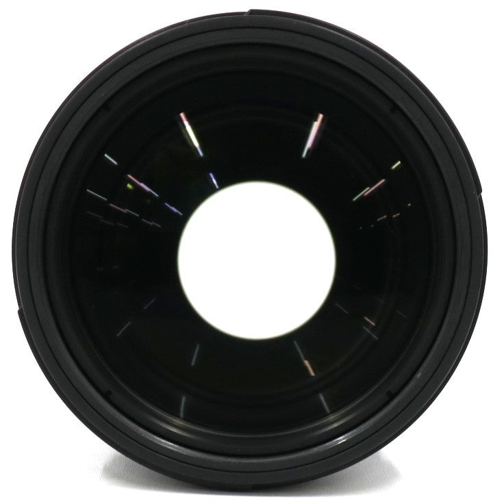 ニコン AF-S NIKKOR 300mm f/4E PF ED VR 単焦点レンズ af-s300-f4e   ジャンク品 [難あり(D)]