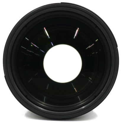 ニコン AF-S NIKKOR 300mm f/4E PF ED VR 単焦点レンズ af-s300-f4e   ジャンク品 [難あり(D)]