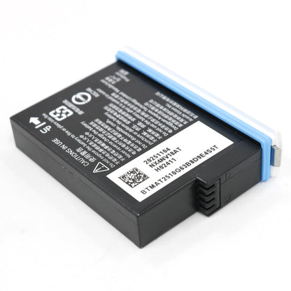 Insta360 X4 Air 360度カメラ 予備バッテリー insta360-x4-air-battery-wh  サテンホワイト 整備済みアウトレット品 [中古(A)]