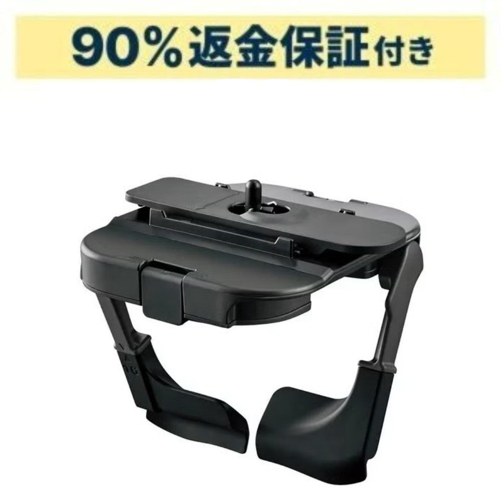 新品 【90％分返金保証付】  シャープ TJ-U1A ホットクック用まぜ技ユニット もっとクック ※KN-HW16G・16H対応　tj-u1a