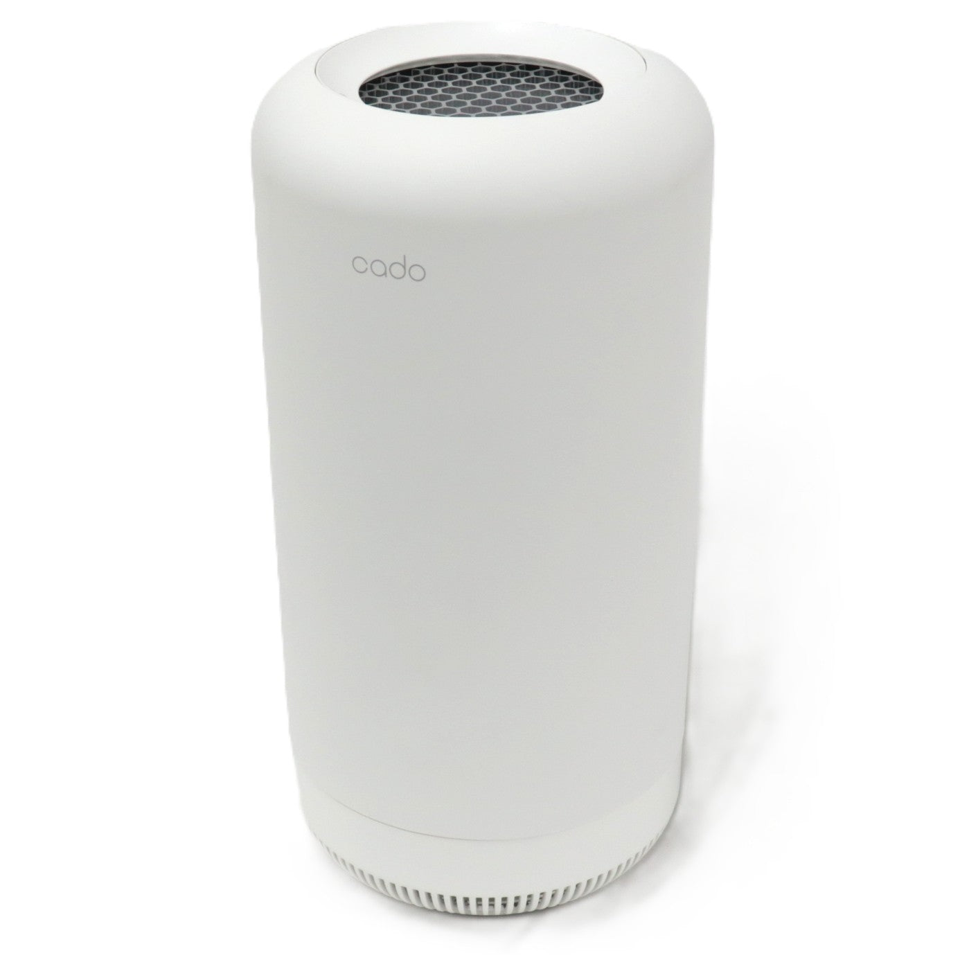 [中古(B)] cado (カドー) SAP-002 除菌脱臭機 sap-002-wh ホワイト [良い]