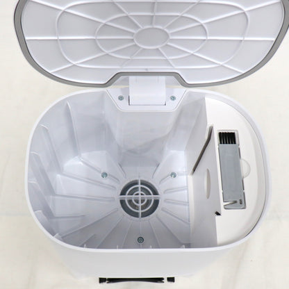 Narwal Freo S ロボット掃除機　narwal-freos   整備済みアウトレット品 [良い(B)]