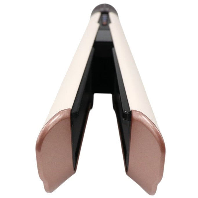 中古(A)] Dyson(ダイソン) Airstrait™ エアストレート ストレイトナー