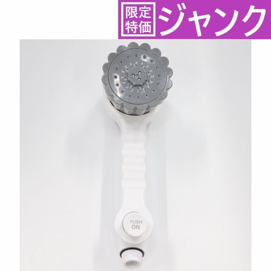 [ジャンク] サイエンス ミラブルzero [難あり(D)]