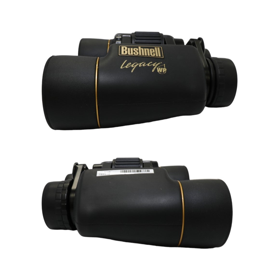 [中古] Bushnell (ブッシュネル) 双眼鏡 レガシー8 倍率8倍 [非常に良い(A)]