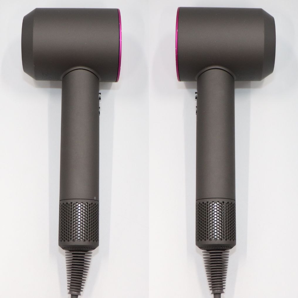 【新品未使用】ダイソンドライヤーHD15ULFIIF ダイソン Dyson Supersonic Shineヘアドライヤー HD15 ULF 価格比較