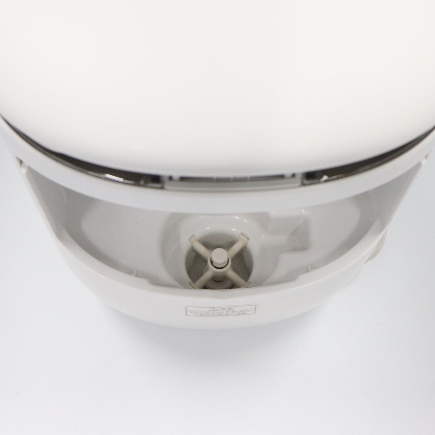 パナソニック スキンアクト スチーマー マルチ EH-SB50 eh-sb50 整備済みアウトレット品 [中古(A)]