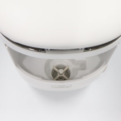 パナソニック スキンアクト スチーマー マルチ EH-SB50 eh-sb50 整備済みアウトレット品 [中古(A)]