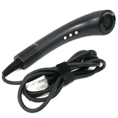 Brighte SHOWER DRYER シャワードライヤー brt-sd173   整備済みアウトレット品 [中古(C)]