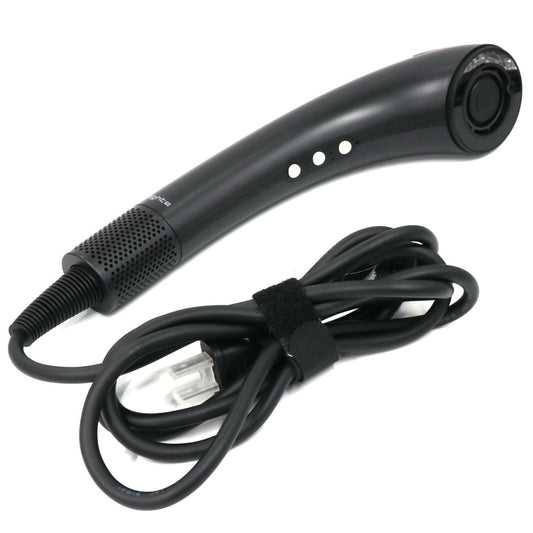 Brighte SHOWER DRYER シャワードライヤー brt-sd173   整備済みアウトレット品 [中古(C)]