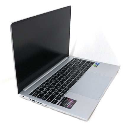 [中古(B)] mouse(マウス) クリエイター向けノートパソコン DAIV Z6-I7G60SR-A(Core™ i7-13700H /GeForce RTX™ 4060 Laptop GPU/32GB /SSD 1TB) Z6I7G60SRACCW101DEC  z6i7g60sraccw101dec  [良い]