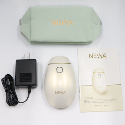 NEWAリフト シャンパンゴールド  newa-gold-24[中古][良い（B）]