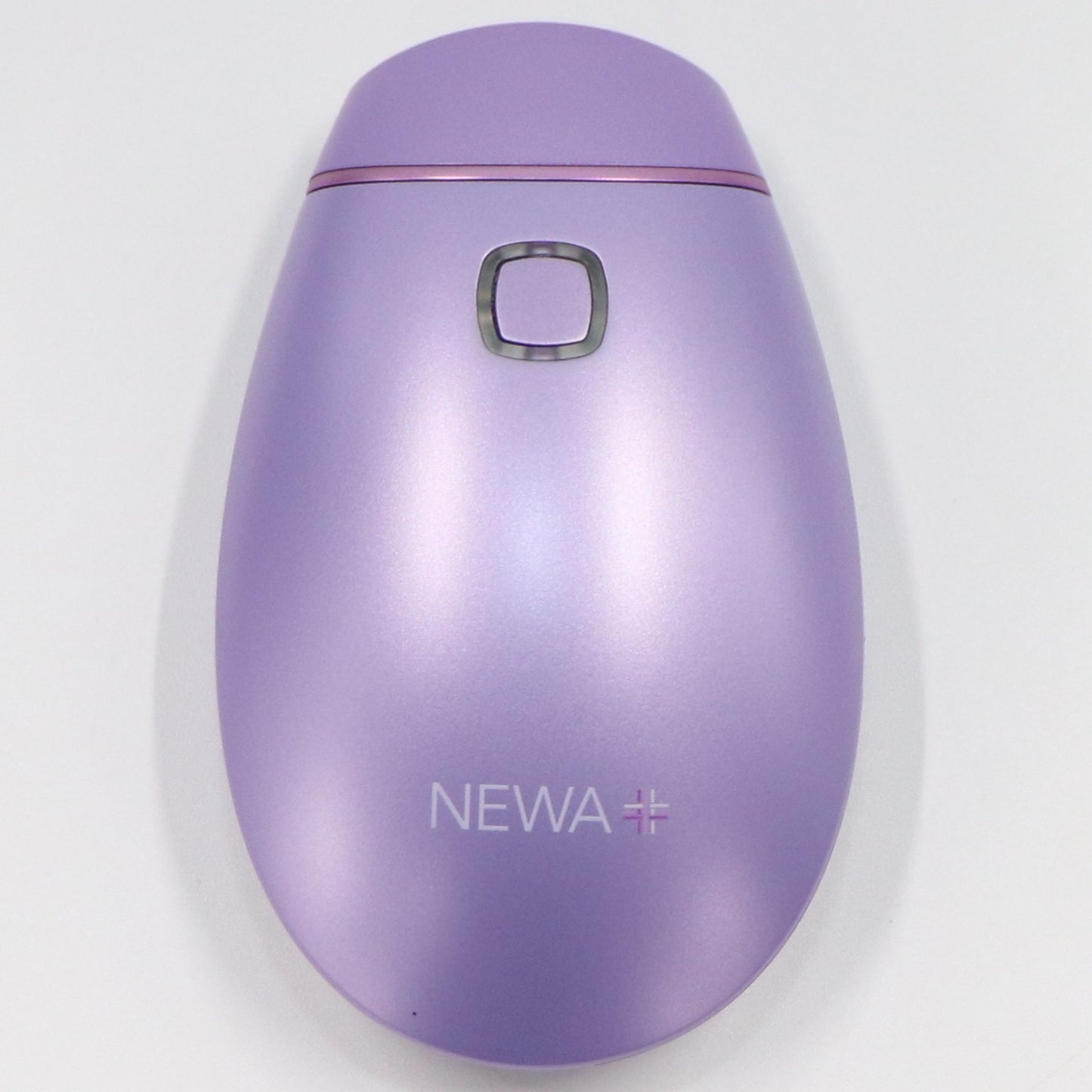 [中古(C)]  NEWA リフトプラス パープルnewaplus　[可]