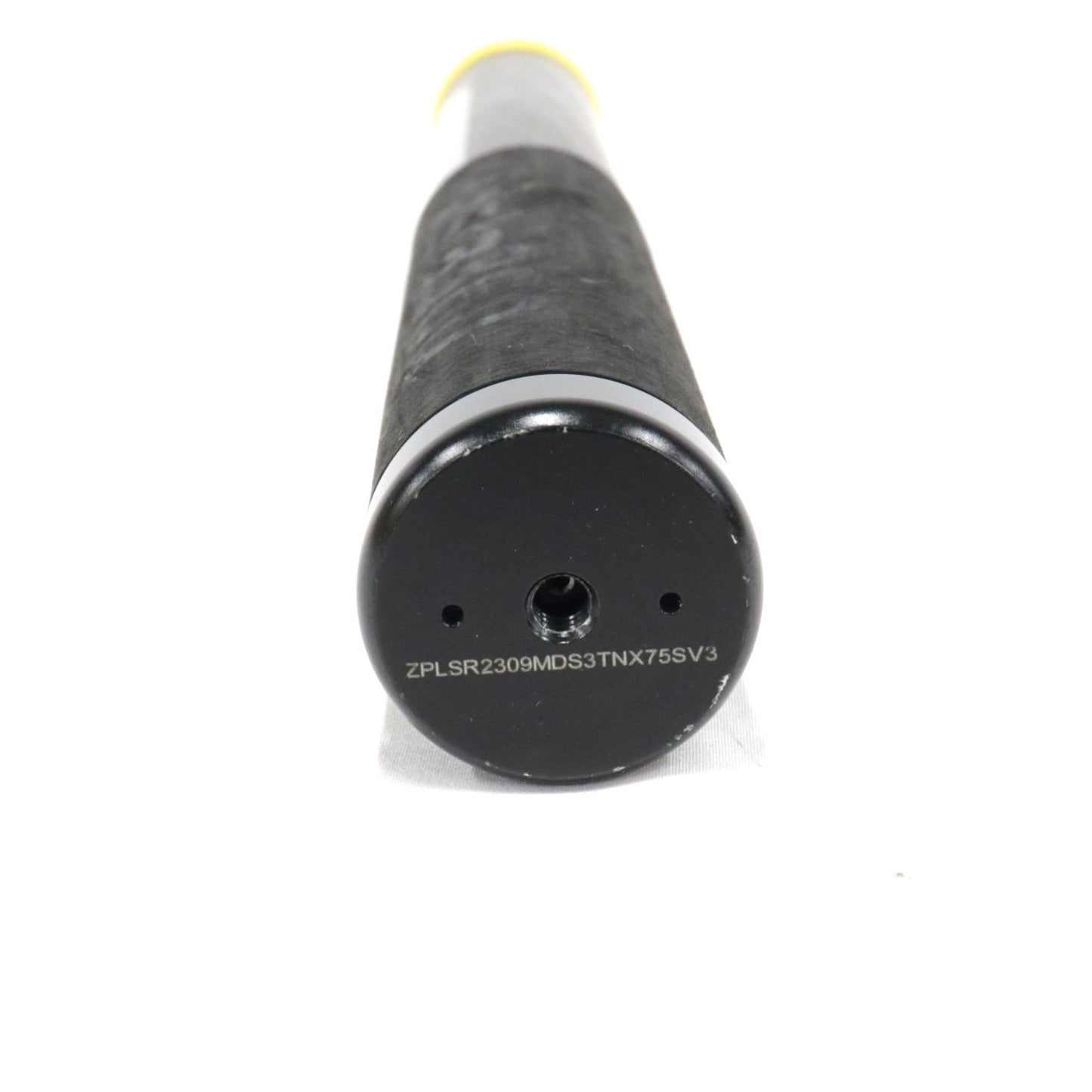 [中古(C)] Insta360 超長い自撮り棒 (~3m) DINEESS/B dineessb dineessb　[可]